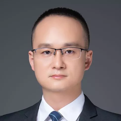 文品良