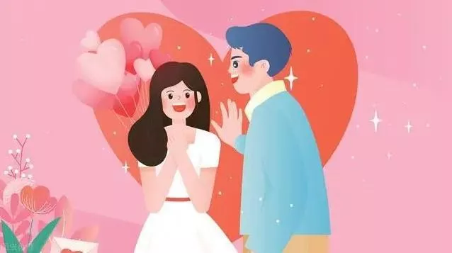 离婚抚养权俩孩子怎么分