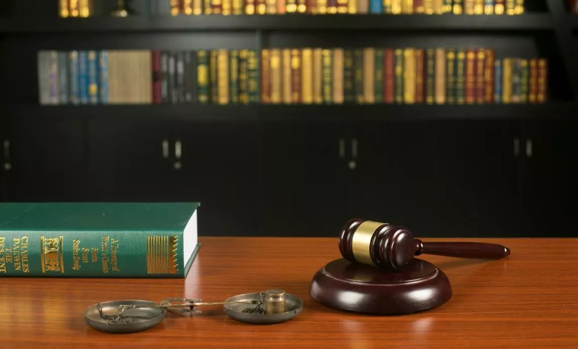 东莞刑事案辩护律师哪个好